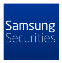 Samsung Securities tops SK distributor list in H1 